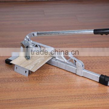 9'' Professional lever laminate cutter / lever slicer/with BSCI