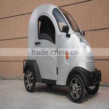 electric tricycle for adults