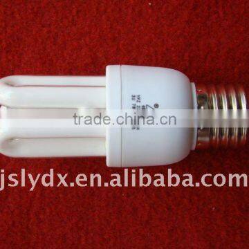 Hot] 3U Energy Saving Lamp