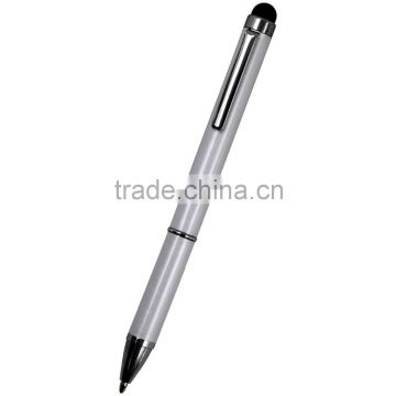 2015 New design laser pointer pen stylus NP-77