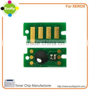 reset chip for Xerox 6000 6010 6015 wholesale price reset chips