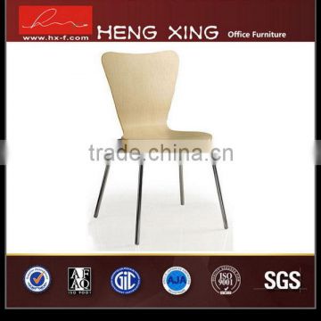 Top grade low price plastic chairs stools