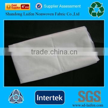 pp spunbond nonwoven disposable sheets for hospital