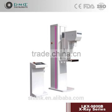 different model wholesale Radiology machine High Frequency X-ray digital Radiography System with best quality