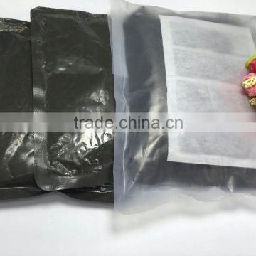 hot china products wholesale heater rare-earth camping equipment meal ready to eat heater