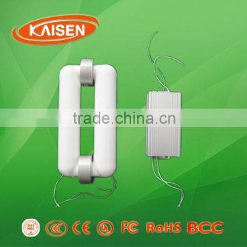 Changzhou outdoor and indoor light lvd magnetic induction lamp