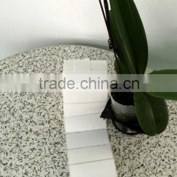 China manufacturer hot sale custom packing adhesive sticker&labels