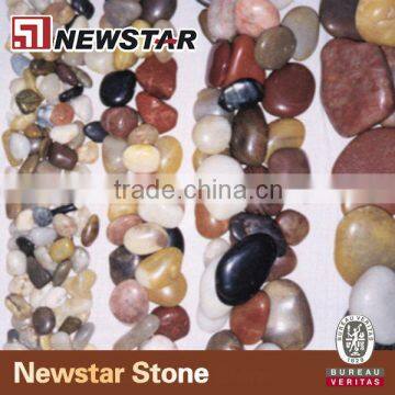 Newstar wholesale pebbles