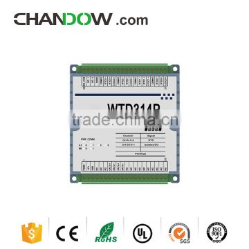 Chandow WTD314P Profibus I/O Module