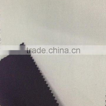 DWR Bonded Fabric for Bus Seat/ Boats Seat/ Cinema Seats