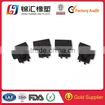 High / low temperature resistance Rubber Sealing Part for machine