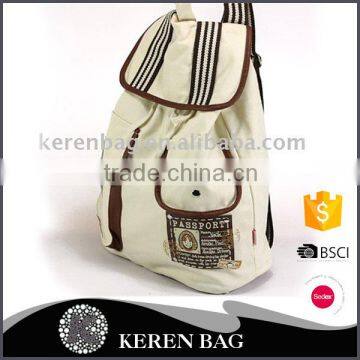 Famous Brand For home-use Well-knit real leather bags women