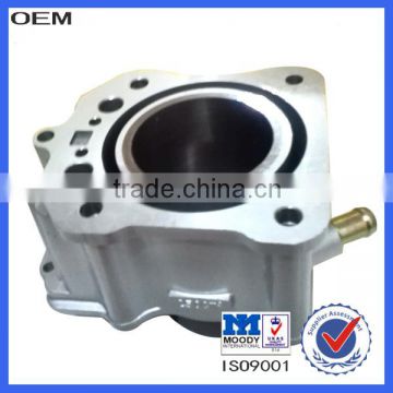 Motorcycle zongshen150 175 200 250for cylinder blocks water-Cooled