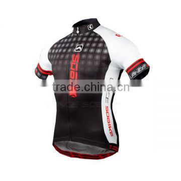 SOBIKE SOOMOM Cycling Clothing OEM Sublimated Cycling Light jerseys no min 2014 Ciclismo Customized Men cycling Clothing S