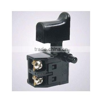 Makita 4100 110 cutter switch View 110 cutter switch Power tool switch