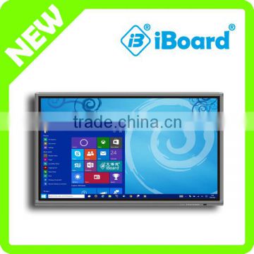 55 65 70 75 80 84 98 inch Samsung screen tablet touch screen