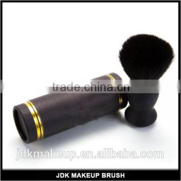 Best Quality Premium Holy Black Shaving brush, Amazon Hot Selling Shaving Brush