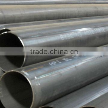 STB A12 stainless steel pipe