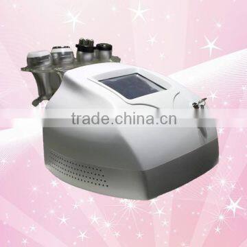 tripolar rf slim beauty machine skin tightening machine rf