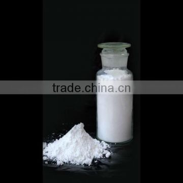 High quality Sn2P2O7 stannous pyrophosphate