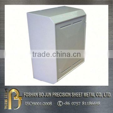 junction box custom fire resistant junction box made in china