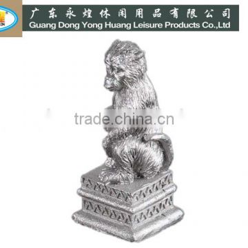lead alloy art and the craft products,metal alloy production