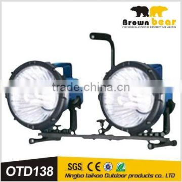 good quality and new designed flexible led working light