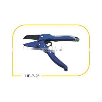 8" Professional Sharp Garden Tools/Gardening Scissors