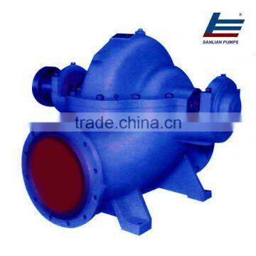 Cheap Irrigation Pump