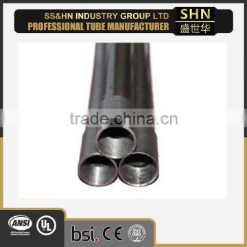 25mm electrical conduit pipe