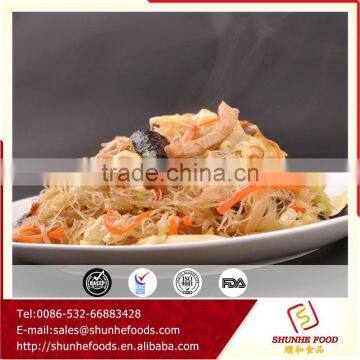 low sodium rice stick noodle vermicelli