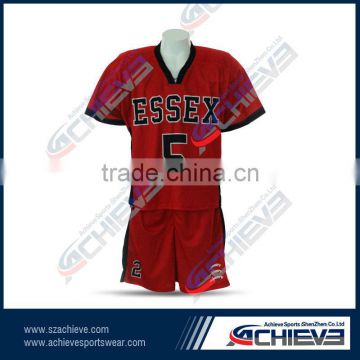 authentic soccer jersey kids soccer jersey soccer uniform