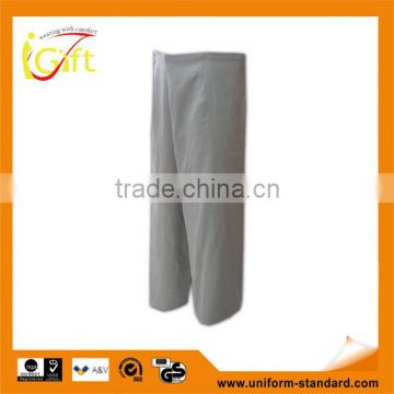 2015 China manufacturers Latest Style cheaper pant designs
