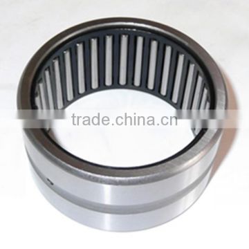 high quality needle roller bearing nk100/36