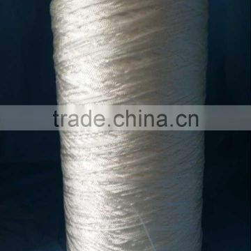 nylon6 yarn high tenacity1260D/3