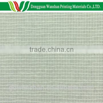 Book binding cotton fabric gauze with competitive price