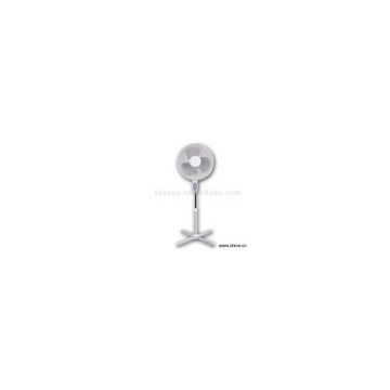 Sell Electric Stand Fan
