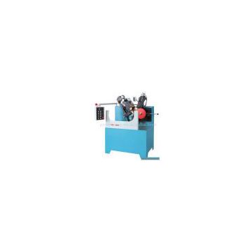 Sell Automatic Front and Back Angle Grinding Machine