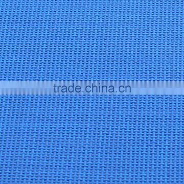 PVC coated polyester outdoor mesh