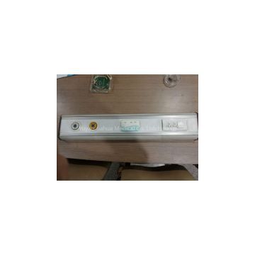 Ce ISO Approved Hospital Bed Head Unit