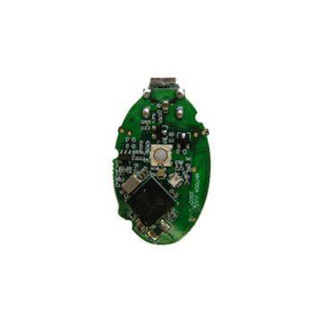 Sell PCB Base Board