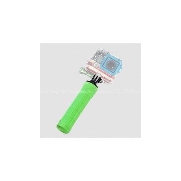 Neopine gopro Aee Colorful Hand Grip HG-2