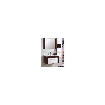 bathroom cabinet,vanity cabinet,bathroom furniture(6020)