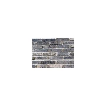 Lightweight Acid Old Wall Bricks For Exterior / Interior Firebrick
