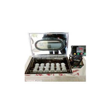 Other Equipments,dyeing Laboratory Instrument,laboratory Instrument,laboratory Equipment,laboratory Padder,mini Dryer,mini Stenter