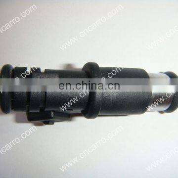 HOT SALE FUEL INJECTOR FOR PEUGEOT 206 306 405 Nozzle OEM 01F002A