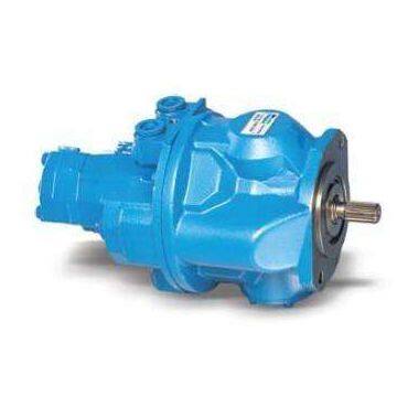 0514300083100lg Moog Rkp/rpg Hydraulic Piston Pump High Pressure Rotary 118 Kw