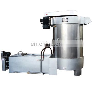 commerical simple operation wheat washer paddy rice bean washer wheat washing machine price in