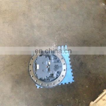 31Q9-40010 R330LC-9S Final Drive For Excavator