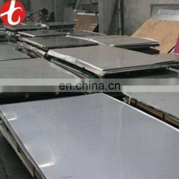 best products for import 303 stainless steel plate building construction material